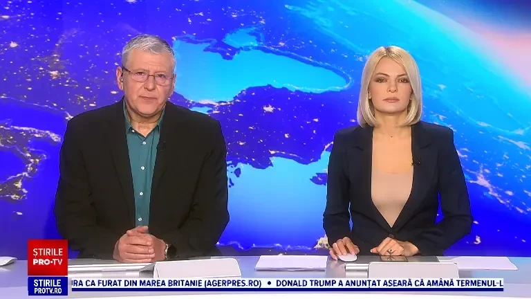 Șoferii au luat cu asalt o benzinărie din Belgia, după o eroare la carburant. Un litru costa aproape doi euro