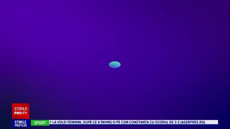 Noile ceasuri smart lansate recent de Huawei, Polar și Xiaomi, prezentate la iLikeIT. Ce funcții au