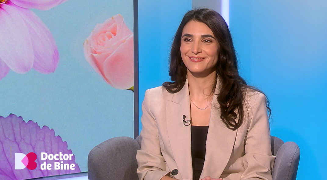 (P) Obezitatea este boală cronică, care poate fi adusă în remisie