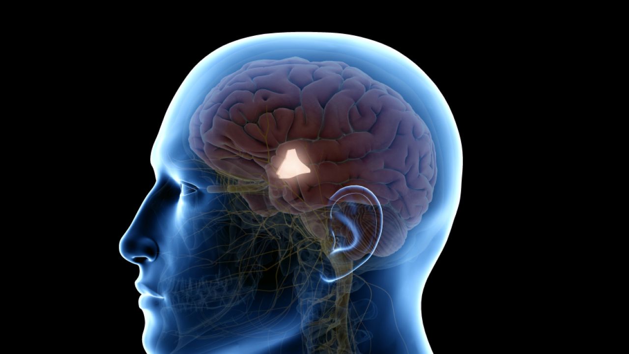 Vitamina D3 – beneficii, simptomele deficitului, doza zilnică ...
