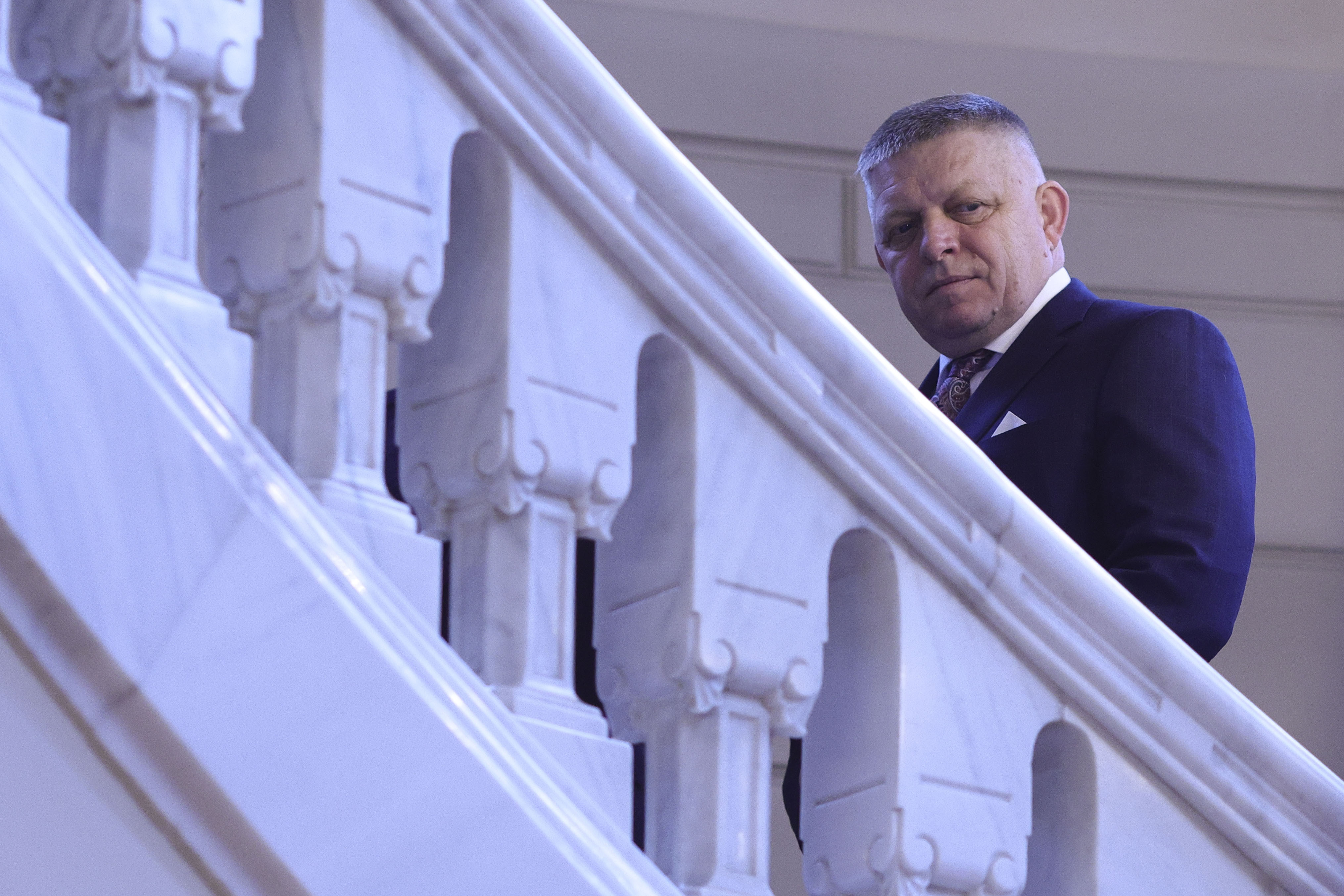 Robert fico cotroceni inquam og 2