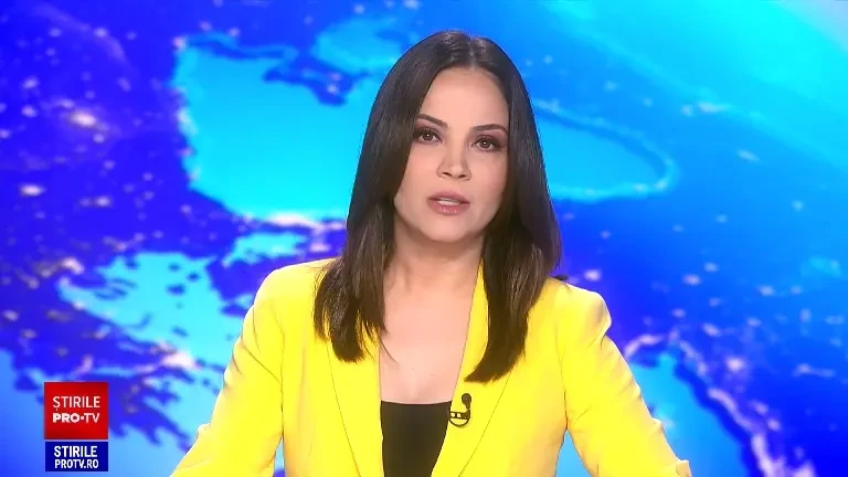 Un pensionar și-a pus nepoții să îl răzbune, după ce iubita cu 30 de ani mai tânără s-a despărțit de el. Cum au acționat