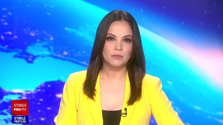 Cum s-a produs accidentul în care un microbuz cu 11 copii a fost izbit de un camion pe DN7. Starea victimelor