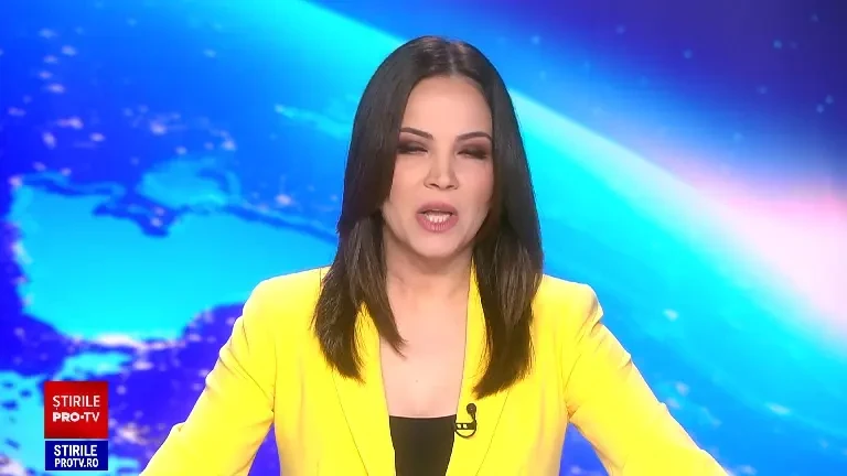 O angajată a primăriei dintr-o comună din Botoșani este suspectă că transporta ilegal țigări din Republica Moldova