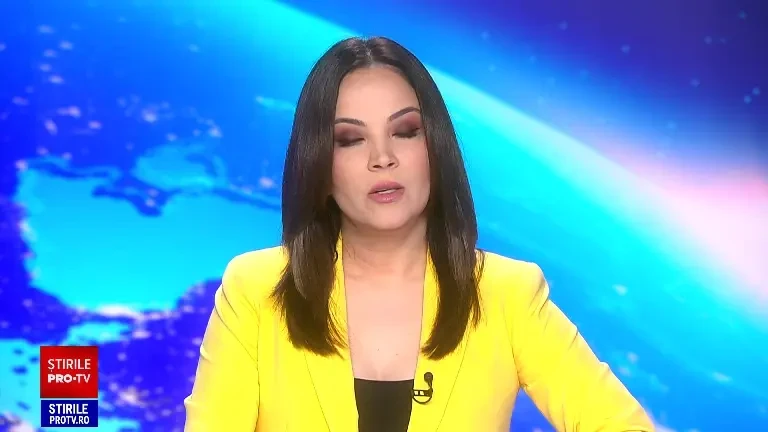 Cod galben de ploi torențiale în mare parte din țară. Revin viscolul și ninsorile în zonele de munte. HARTĂ