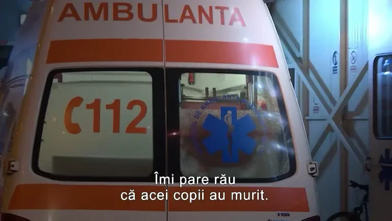 Paula Herlo, duminică, la România, te iubesc!: Este revoltător că medicii încă ascund infecții la pacienți grav bolnavi