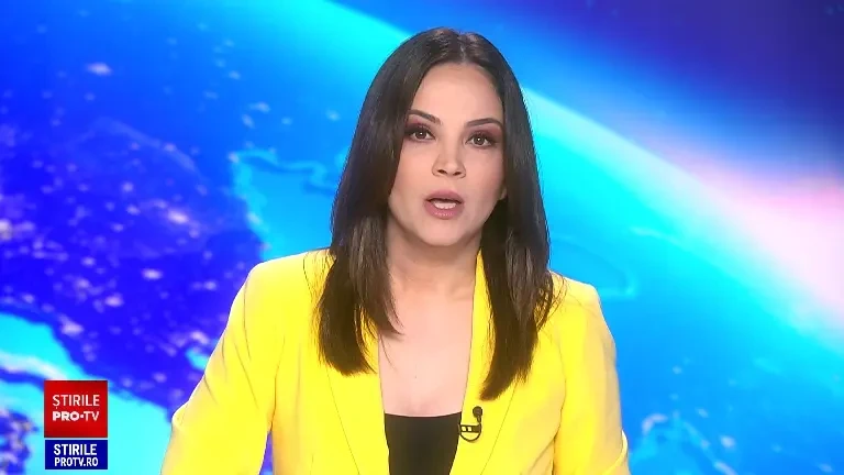 Ce a pățit șoferul din Brăila care a fost filmat deplasându-se greu, într-un baston, înainte de a urca în mașina