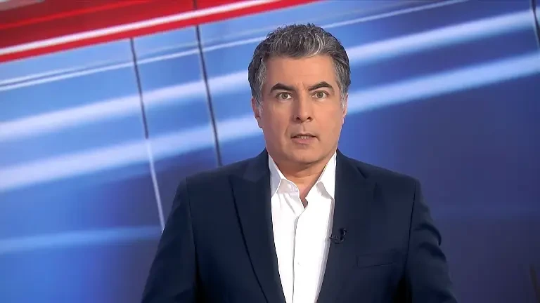 România are spitale curate doar pe hârtie. În realitate, infecțiile nosocomiale omoară și copii, iar medicii ascund cazurile