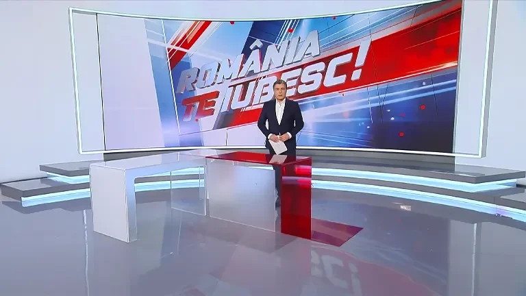 Licitații cu dedicație și spitale ”modernizate” unde pacienții nu pot fi scoși cu patul din saloane