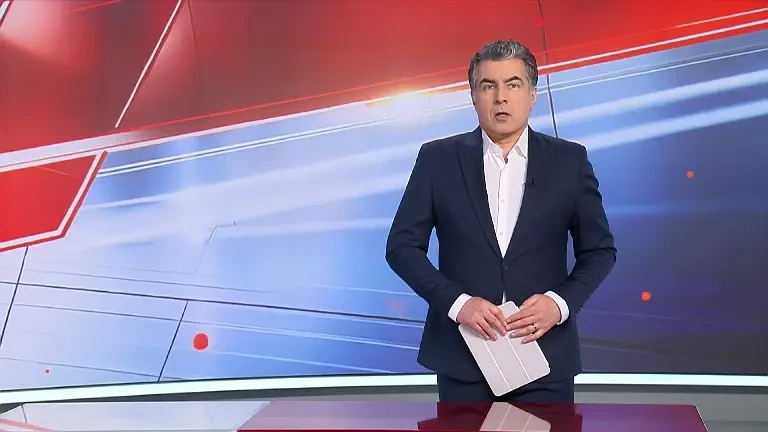 Ce se întâmplă în unele spitale din România. Concluziile unui audit care subliniază cu tușe groase bolile sistemului sanitar