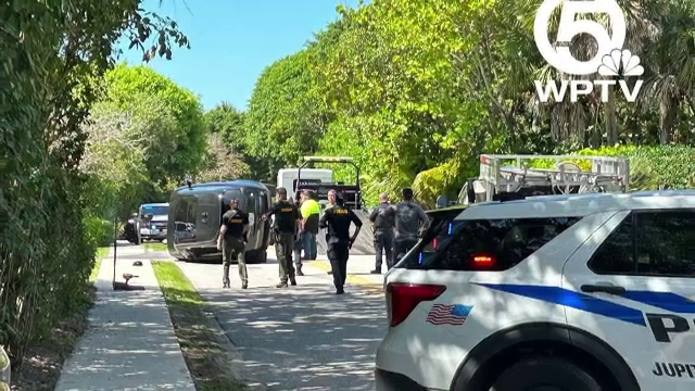 Tiger Woods, arestat după un accident rutier &icirc;n Florida. A refuzat testele de s&acirc;nge pentru alcoolemie