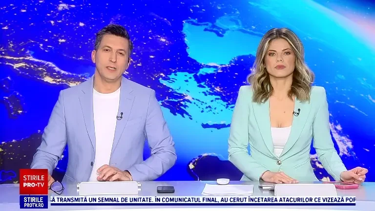 Tiger Woods, arestat după un accident rutier în Florida. A refuzat testele de sânge pentru alcoolemie