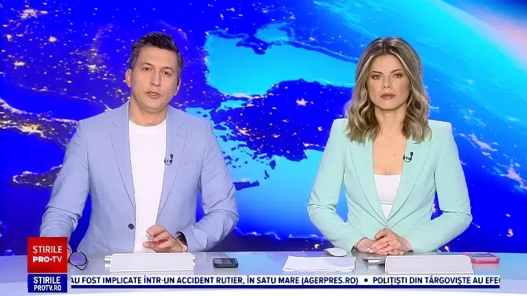 Șase persoane din Botoșani acuzate de contrabandă, sub control judiciar. O suspectă a încercat să fugă cu soțul și fiul