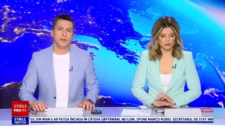 O femeie din Alba a salvat un câine bătut cu bestialitate, ascuns în grădina ei. Poliția a deschis un dosar penal