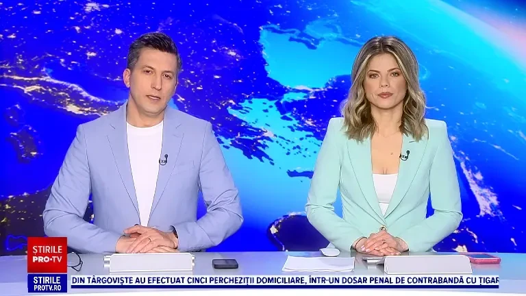 Ultimele pregătiri pentru lansarea rachetei NASA spre Lună. Astronauții vor explora părți nemaivăzute ale satelitului