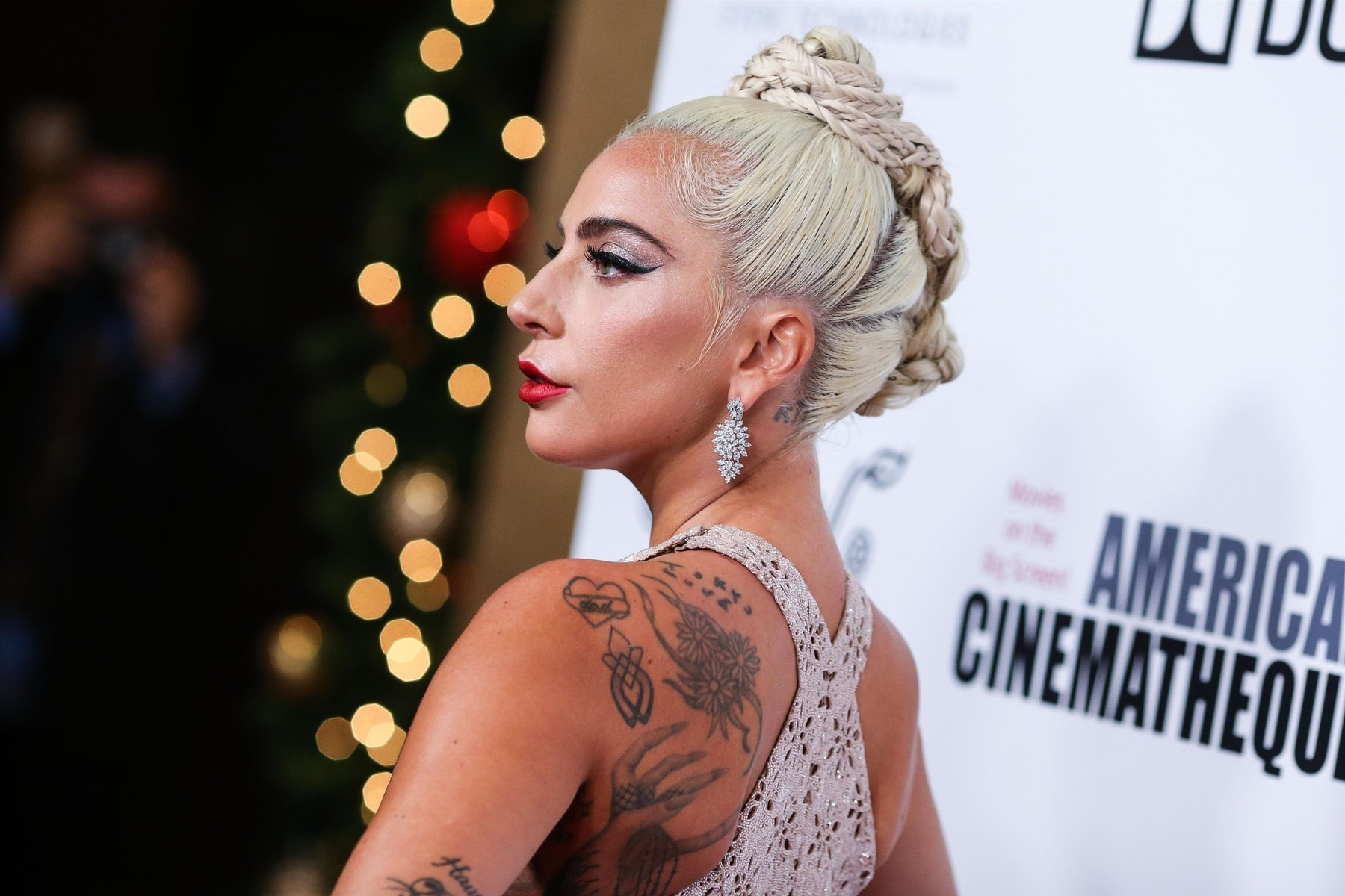 Lady Gaga împlinește 40 de ani. Aparițiile memorabile care au redefinit muzica și moda | GALERIE FOTO