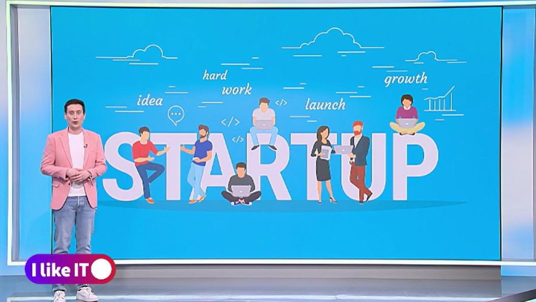 Start-up-urile românești caută sprijin pentru a crește. Tinerii își testează ideile în hackathoane