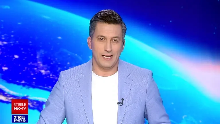 Ninge abundent la munte. Nămeți de până la un metru și restricții de circulație pe mai multe drumuri din țară