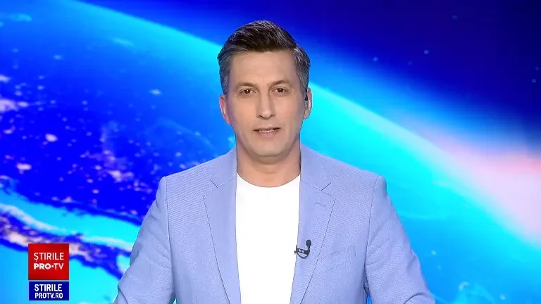 Trecerea la ora de vară 2026. La ce oră se dau ceasurile înainte cu o oră