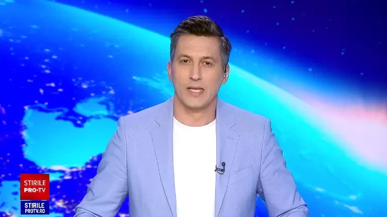 Polițistul din Cluj care a împușcat din greșeală un bărbat, cercetat penal. Procurorii verifică dacă arma a fost folosită legal