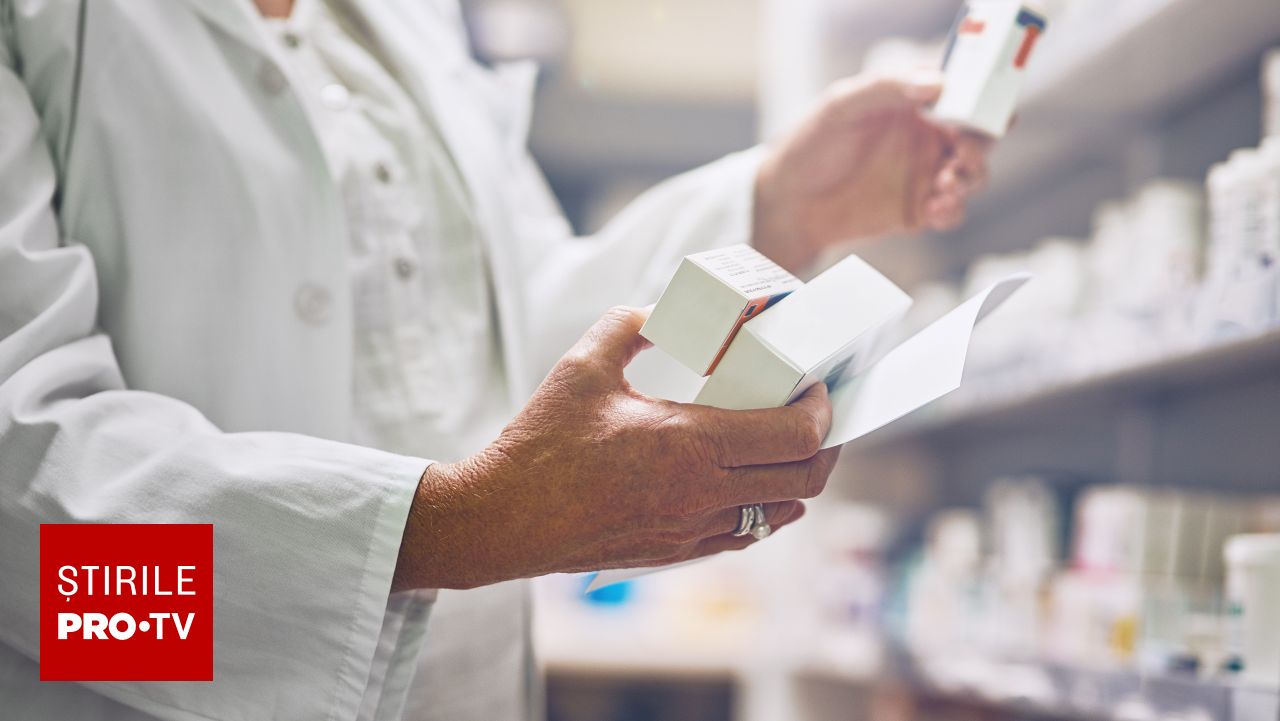 Poza pentru articolul De ce Europa adoptă mai greu medicamentele pentru slăbit. Cum se simt pacienții după administrare