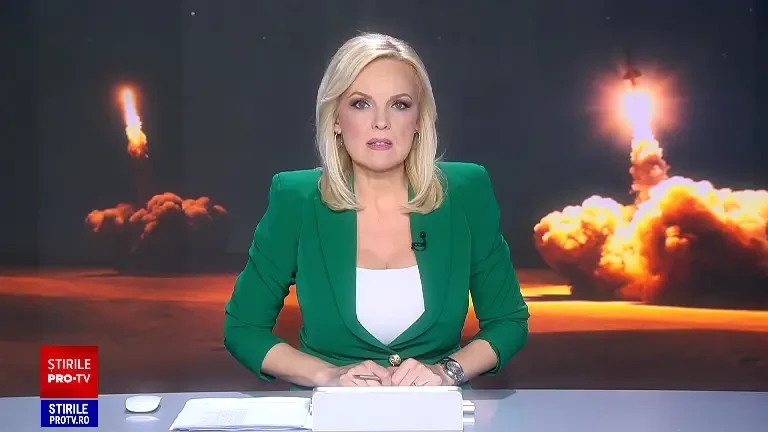 Houthi au intrat în război alături de Iran, prin ”harul lui Allah”. Scenariul dezastruos de care se teme acum toată lumea