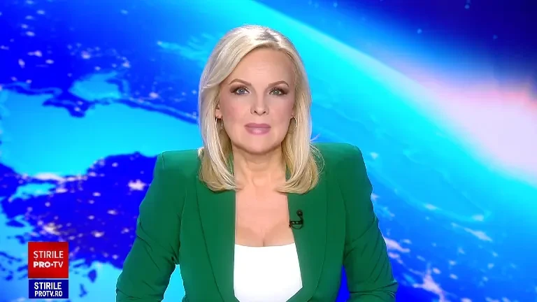 Trecerea la ora de vară 2026