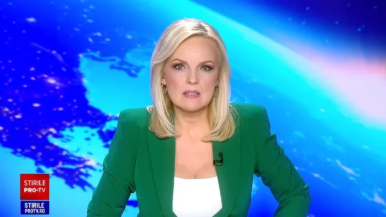 Polițistul din Cluj care a împușcat din greșeală un bărbat, implicat într-un scandal, este cercetat penal