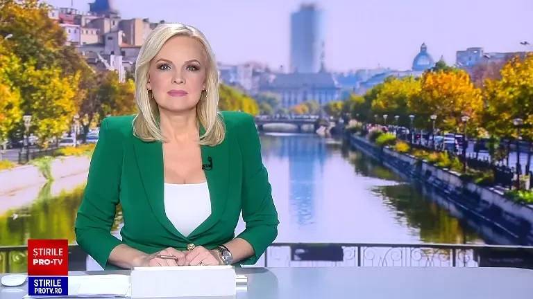 Râul Dâmbovița, viitoarea atracție a Bucureștiului. Autoritățile vor să-l transforme într-o promenadă urbană „ca afară”