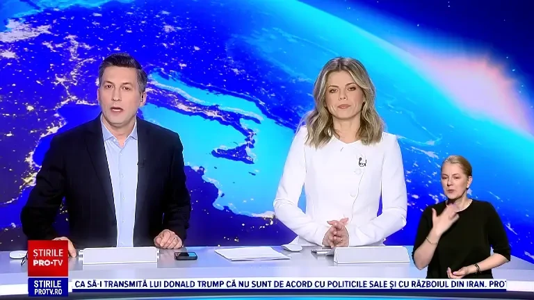 Incendiul din Turda a distrus 21 de locuințe și a lăsat zeci de oameni în stradă. ”Este un dezastru”