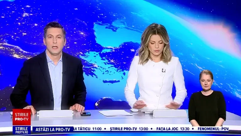 Mișcarea de protest ”No kings”. Milioane de oameni au ieșit pe străzi, în SUA, dar și în Europa, împotriva lui Donald Trump