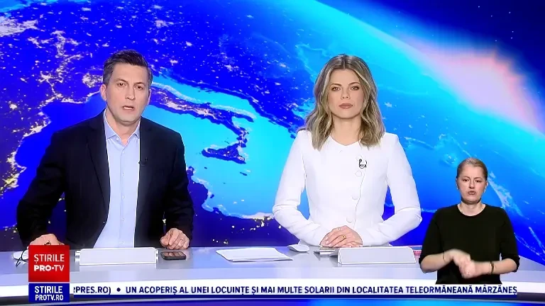 Washington Post: Statele Unite se pregătesc pentru operațiuni terestre în Iran, cu cel puțin 17.000 de soldați