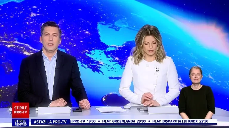 Oameni din întreaga lume au stins sâmbătă seară luminile, timp de o oră, pentru a marca „Ora Pământului”