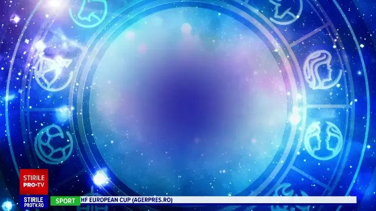Horoscop 29 martie 2026, cu Neti Sandu. Zodia care astăzi are de cheltuit bani