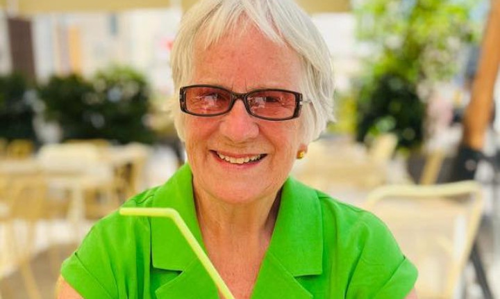 O femeie care a mers la spital pentru dureri de spate, șocată după ce un medic i-a &bdquo;recomandat&rdquo; eutanasia, &icirc;n Canada