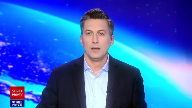 Cel mai mare producător de gaze de la noi, Romgaz, a anunțat că va amâna furnizarea către populație