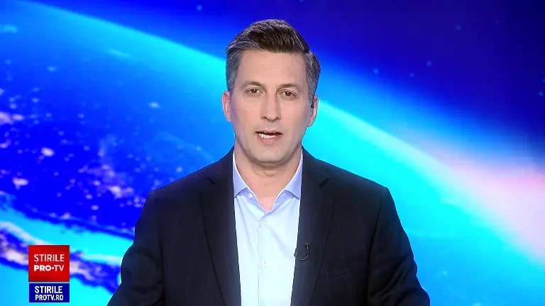 Papa Leon al XIV-lea, mesaj de pace în timpul slujbei de Florii, la Vatican: „În jurul lui Iisus se pregătește războiul”