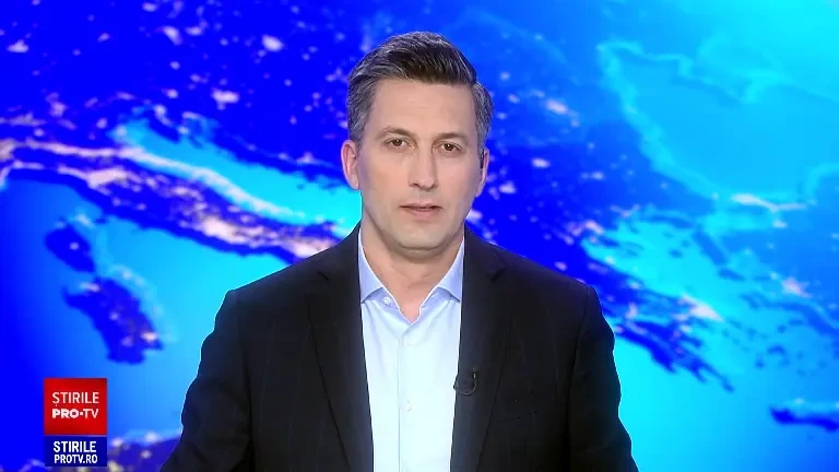 Furtună extremă în Australia: praful bogat în fier a transformat cerul într-un roșu aprins