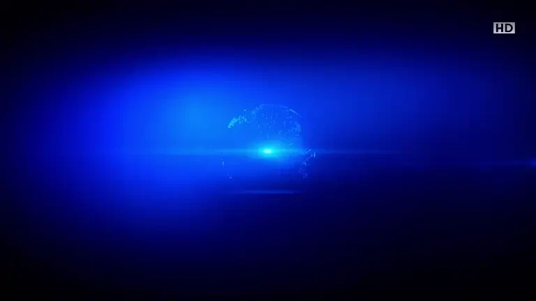 Știrile ProTV de la ora 13:00 - 29.03.2026