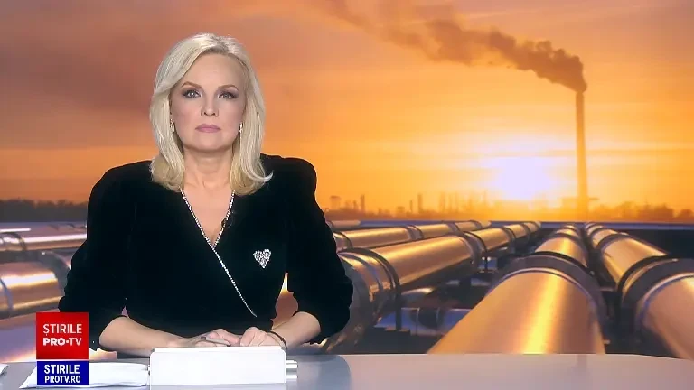 Cel mai mare producător de gaze de la noi, Romgaz, amână furnizarea direct către populație. Când vor fi primele oferte