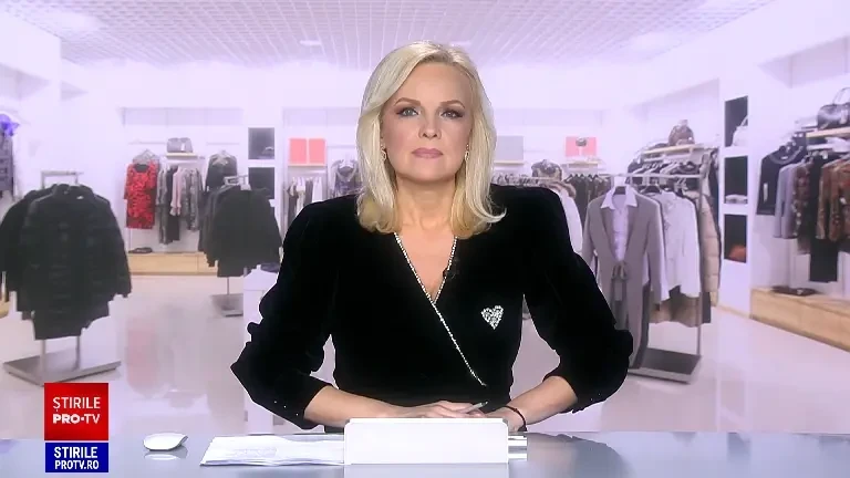 Boom pe piața outlet: românii caută haine, mobilier sau electrocasnice la prețuri reduse