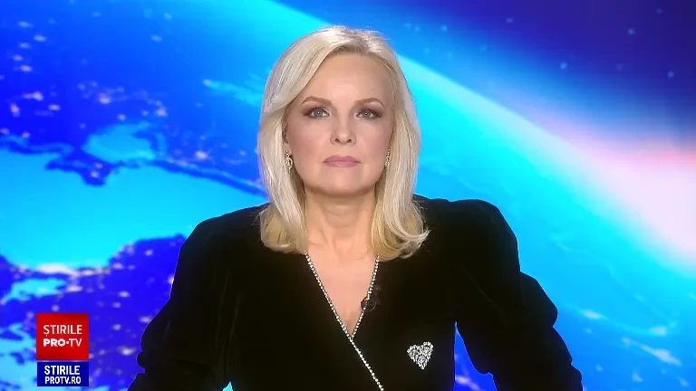 Fenomen mai puțin obișnuit în Australia. Cerul s-a transformat într-un roșu aprins, din cauza unei furtuni