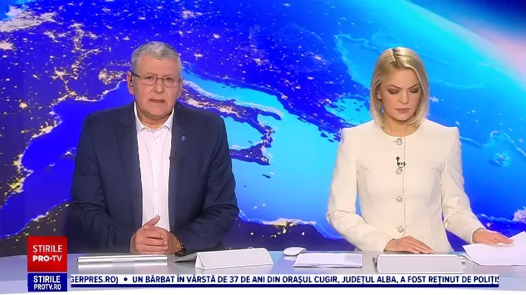 Rebeca și Melisa, cele două fetițe dispărute din Mureș, ar fi putut fi răpite. 500 de oameni le-au căutat toată noaptea