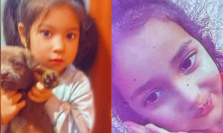 Rebeca și Melisa, cele două fetițe dispărute din Mureș, ar fi putut fi răpite. 500 de oameni le-au căutat toată noaptea