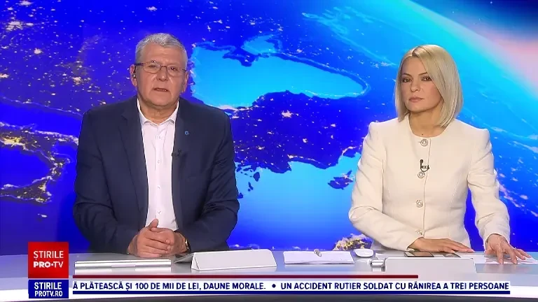 O familie din Iași a primit o casă nouă după un incendiu devastator. Locuința a fost construită din donații