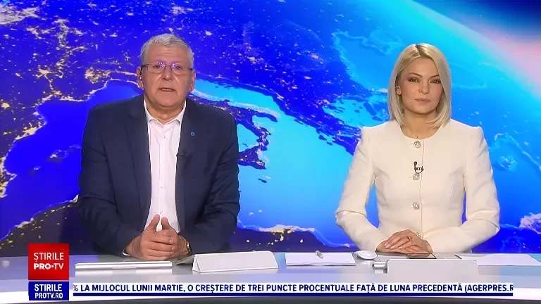 După zeci de ani, NASA va trimite miercuri din nou astronauți spre Lună. De ce nu vor păși totuși pe suprafața ei