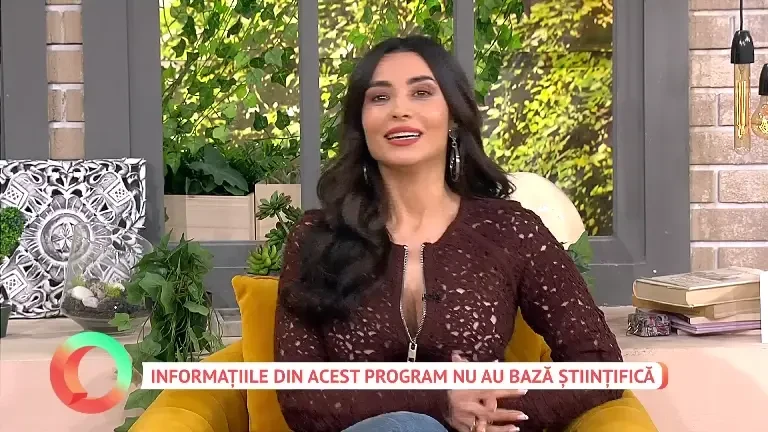 Horoscop 30 martie – 5 aprilie 2026, cu Cristina Demetrescu. Zodia care săptămâna aceasta va primi un inel de logodnă