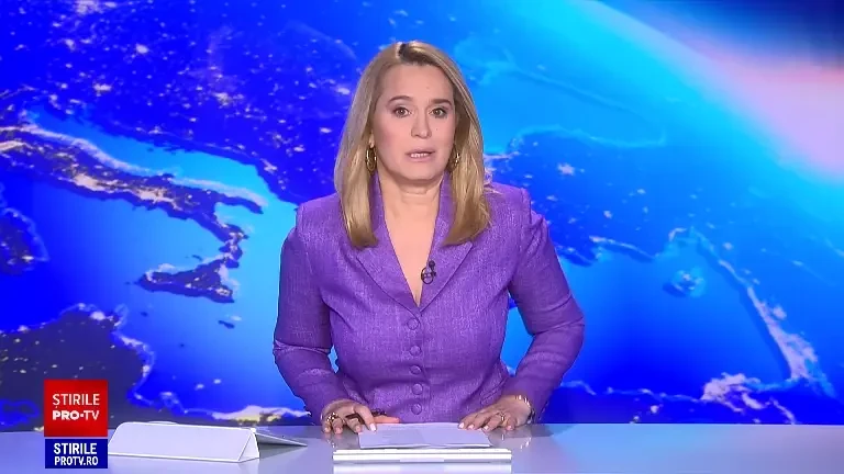 Cât ar putea costa benzina și motorina, conform celor cinci scenarii ale Guvernului. Planul pentru tăierea accizei