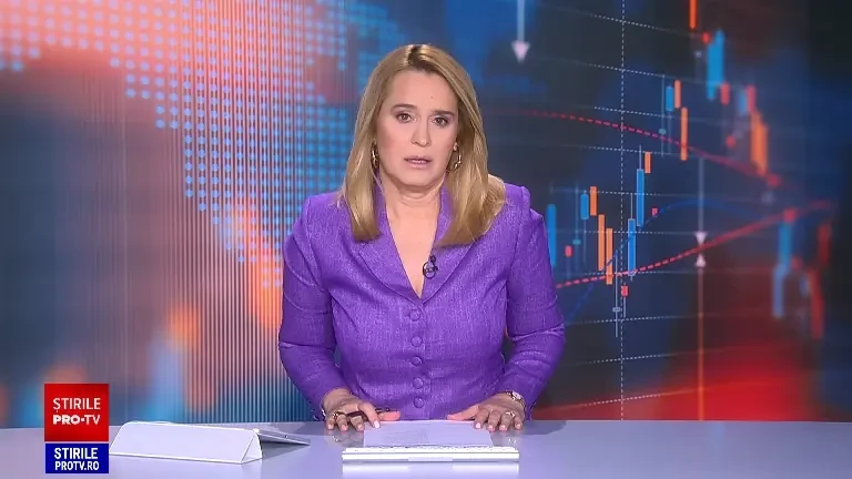 Efectele războiului din Orientul Mijlociu sunt tot mai neplăcute în lume. Statele arabe au suferit pierderi economice enorme