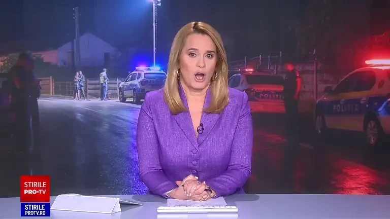 Unde dispăruseră Rebeca și Melisa, fetele de 4 și 5 ani din Târnăveni. Reacția pădurarului care le-a găsit